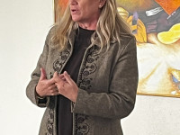 Firma convenio Museo Ralli Santiago y Corporación Cultural de Vitacura (7)